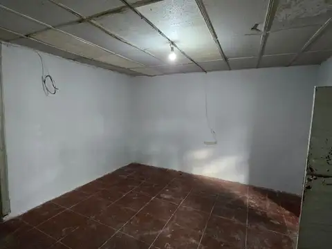 Casa en Alquiler en Burzaco, $ 370.000