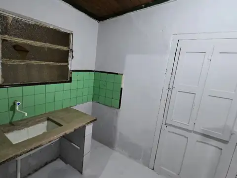 Casa en Alquiler de 2 dormitorios