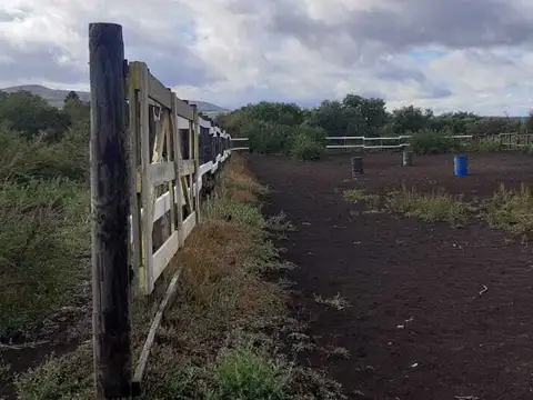Fondo Comercio en Venta A Estrenar
