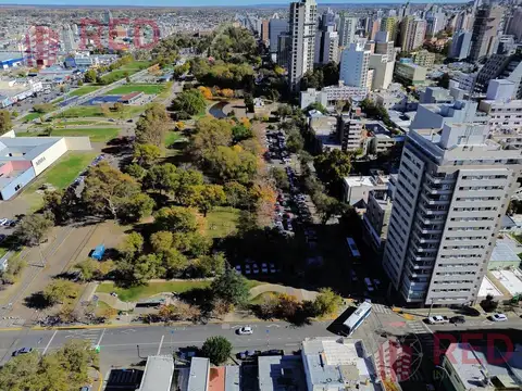Vende Departamento en Micricentro de Neuquén Torre BEQUEM II