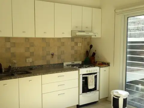 Casa en Venta al Este