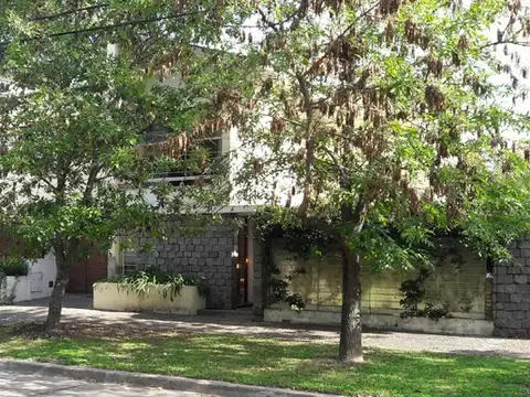 FERRARI 172, e/Cto. Bernardi y