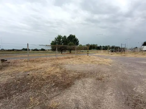 Terreno en Alquiler de 5800,0 m2