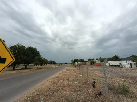 Terreno en Alquiler en Lujan, USD 2.200