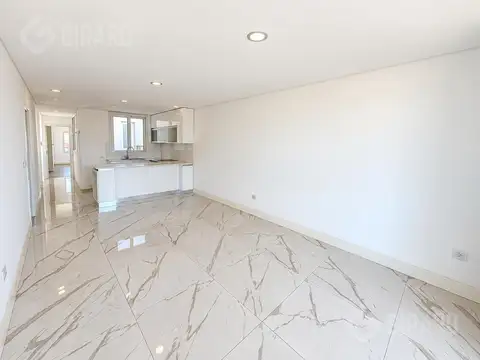 Departamento en Venta en Chauvin, USD 155.000