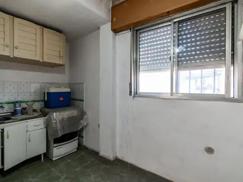 Casa en Venta de 1 dormitorio
