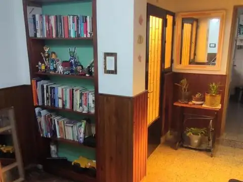 Casa en Venta en Ensenada, USD 75.000