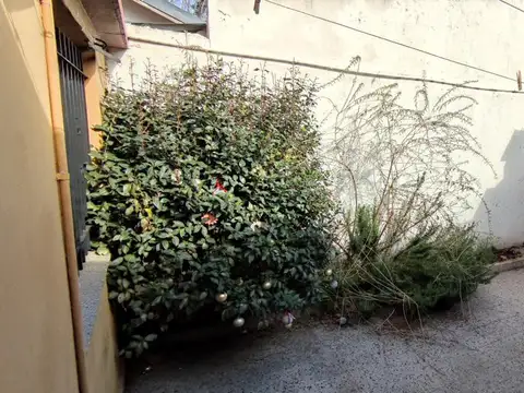 Casa EN VENTA ZONA CENTRO ENSENADA