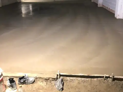 Galpón en venta de 460m2 ubicado en Loma Hermosa