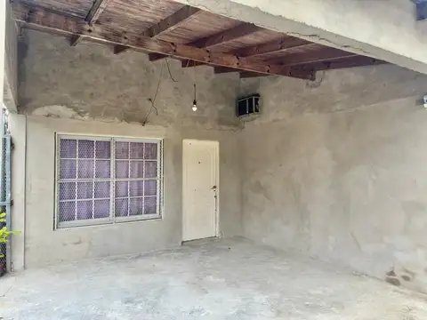 La Rioja 3000