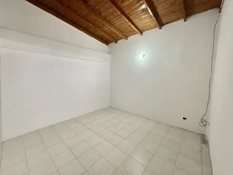 Casa en Alquiler en Florencio Varela, $ 600