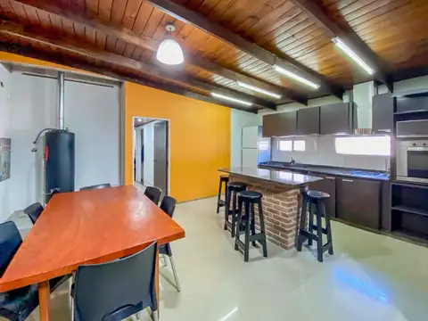 Casa en Venta en Funes, USD 98.000