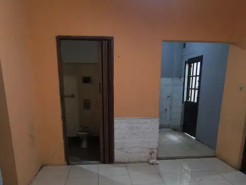 Casa en Alquiler en Ciudadela, $ 650.000