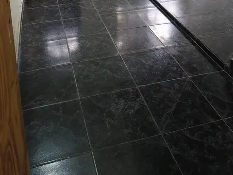 Casa en Alquiler de 2 dormitorios