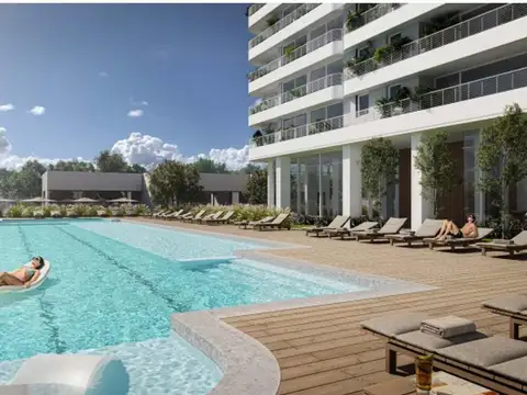 Av. Agustín M. García 9171