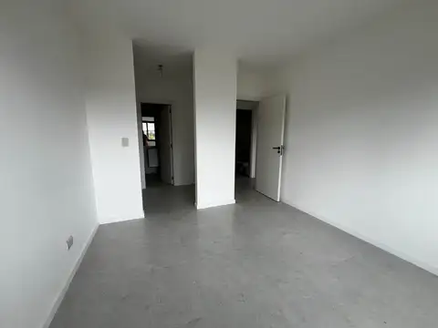 Venta Depto. 3 amb. VILANOVA HAEDO c AMENITIES