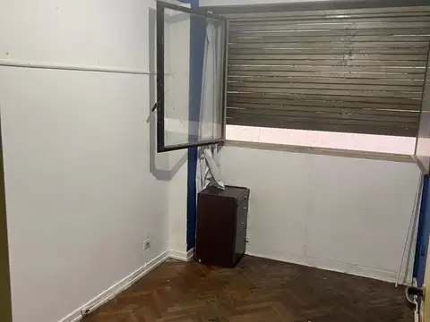 Departamento en Venta 58 años