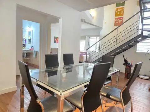 Casa en Venta al Noroeste