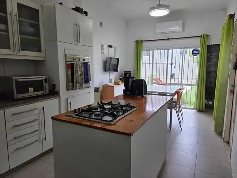 Casa en Venta en Victoria Barrio Centro, USD 310.000