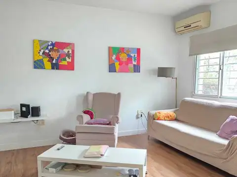 Casa Chalet  en Venta en Victoria, San Fernando, G.B.A. Zona Norte