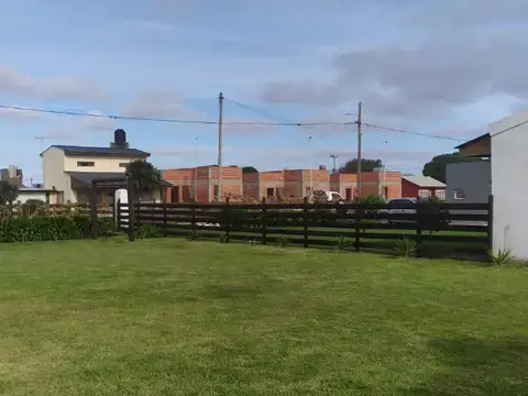 Departamento en Venta en Santa Clara Del Mar, USD 110.000