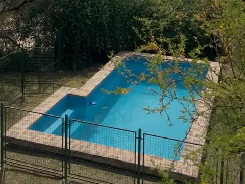 Villa Carlos Paz Costa Azul Norte 100
