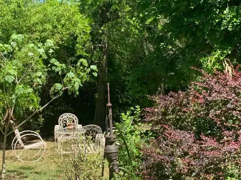 Casa en venta en Marcos Paz