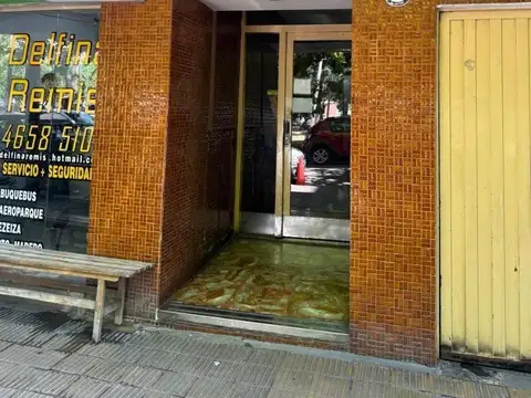 Departamento en Venta en Ramos Mejía, USD 32.000