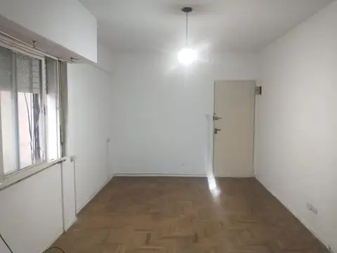 Bartolome Mitre 200