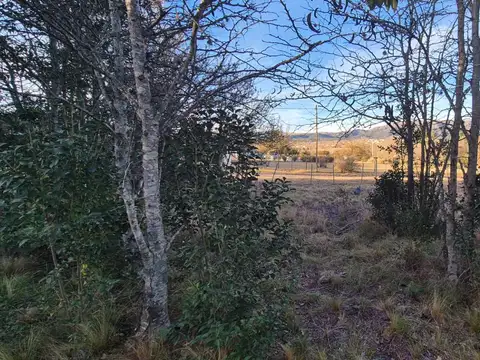 OPORTUNIDAD VILLA GIARDINO 800 MTS LOS QUIMBALETES