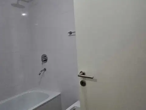 Departamento en Venta con 1 cochera