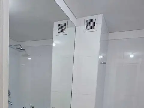 Departamento en Venta 7 años