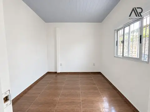 Departamento en Alquiler en Nuevo París, $ 16.000