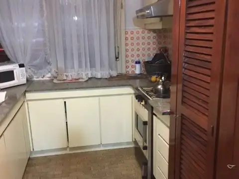 Casa en Venta en Quilmes, USD 125.000