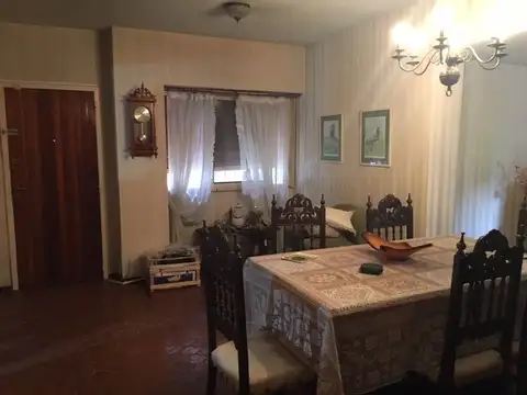 Colón 400
