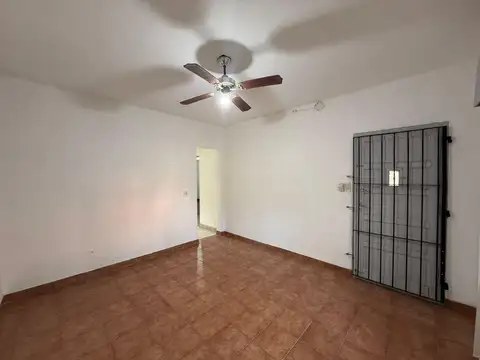 Casa en Venta en Presidente Derqui, USD 74.000