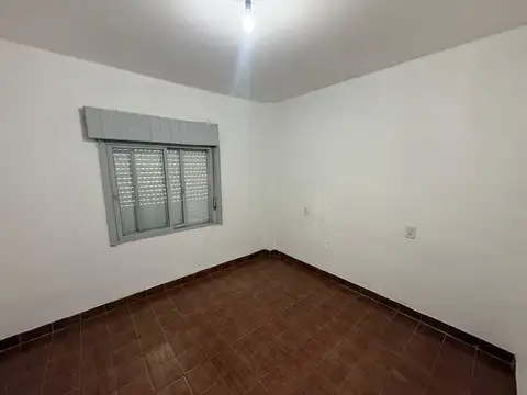 Casa en Venta 50 años