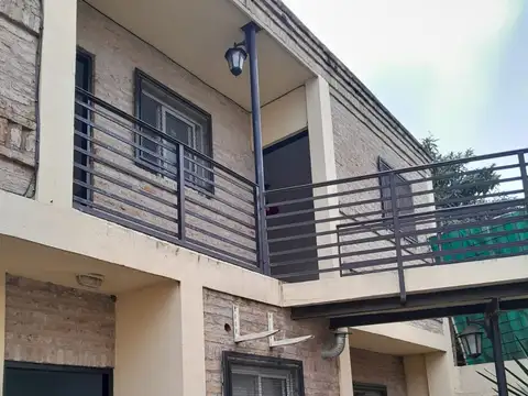 Melián 100