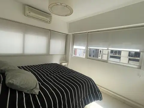 Departamento en Venta 35 años