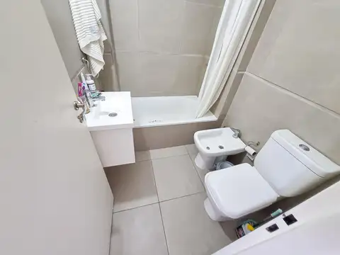 Departamento en Venta en Pichincha, USD 39.000