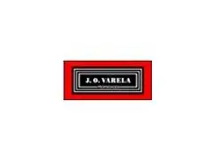 J.O.VARELA PROPIEDADES