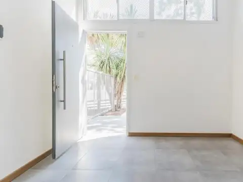 Departamento en Venta en Morón Sur, USD 39.000