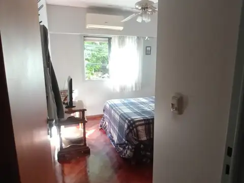 Departamento en Venta 28 años