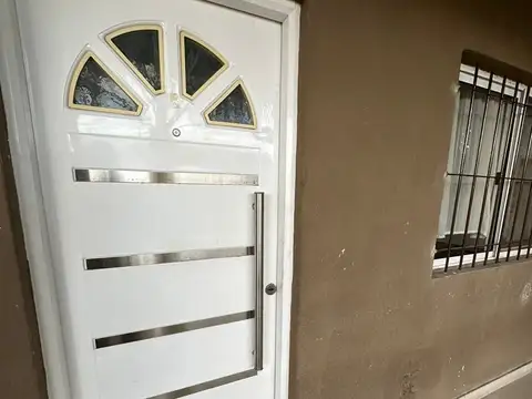 Departamento PH  en Alquiler en El Talar, Tigre, G.B.A. Zona Norte