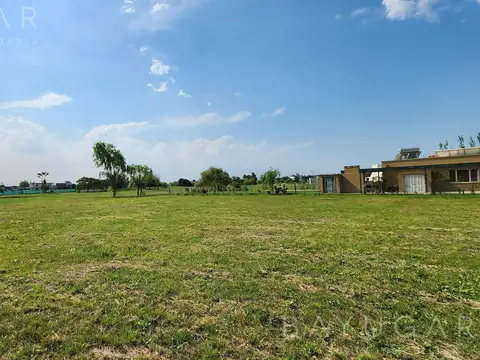 Terreno en Venta de 1390,0 m2