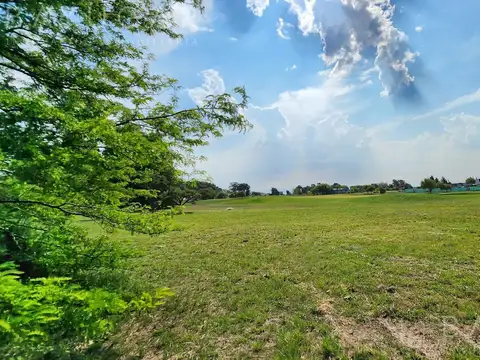 Terreno en Venta de 1390,0 m2
