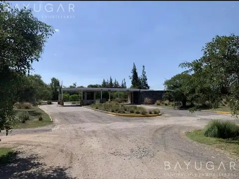 Terreno en Venta de 1390,0 m2