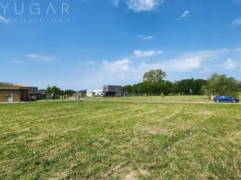 Venta - Lotes en Medal Country Club -Precio Final
