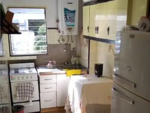 2 amb super lum amplio