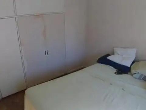 2 amb super lum amplio